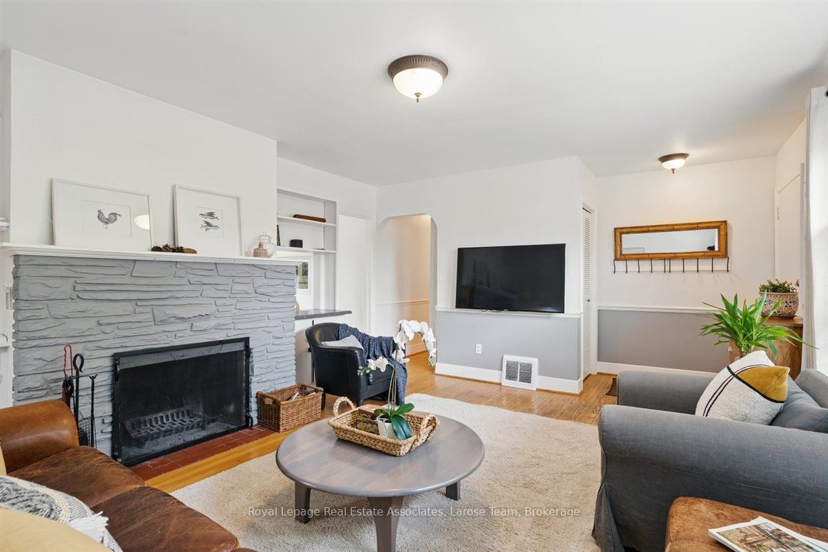 309 Felan Avenue Property Photo 10