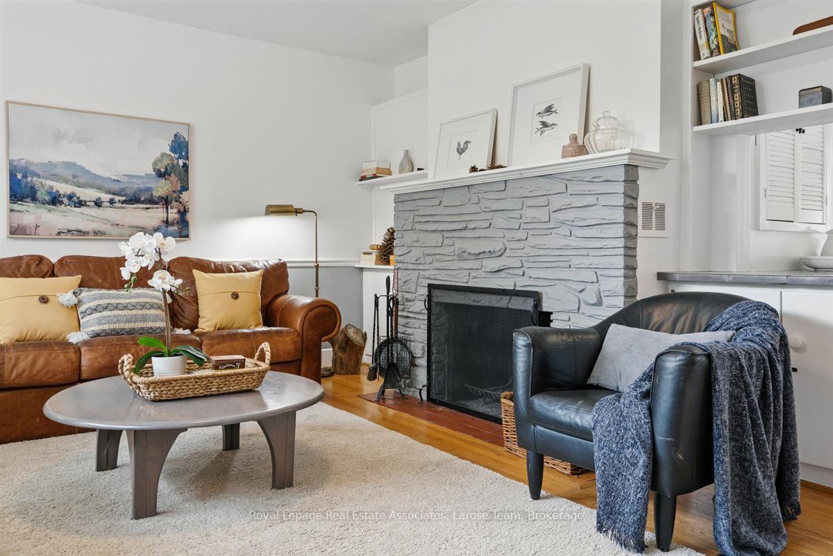 309 Felan Avenue Property Photo 11