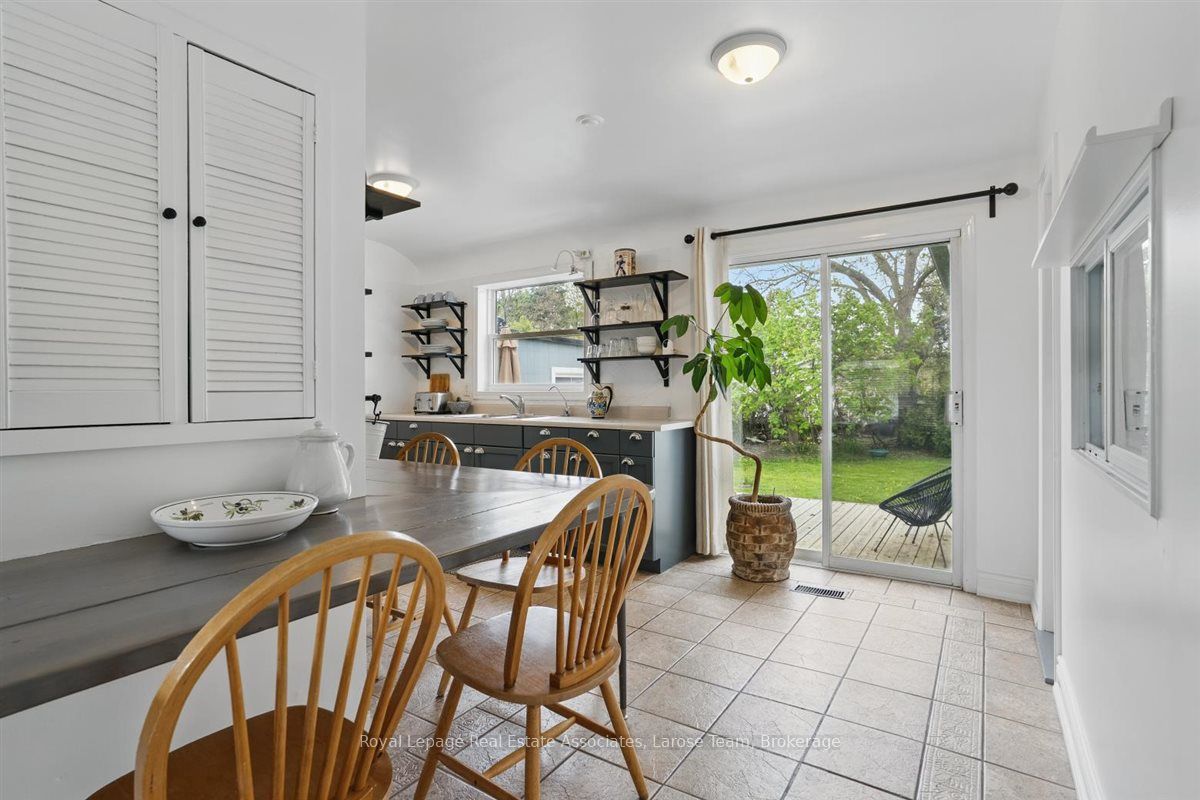 309 Felan Avenue Property Photo 12