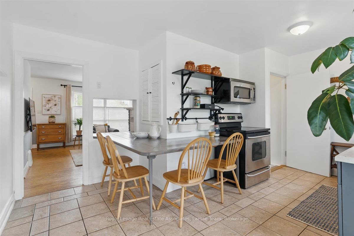 309 Felan Avenue Property Photo 13
