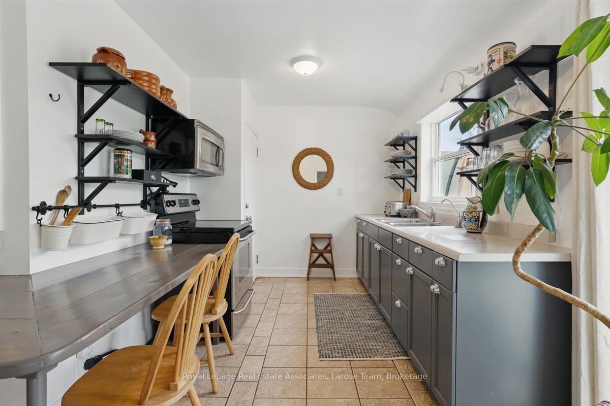 309 Felan Avenue Property Photo 14