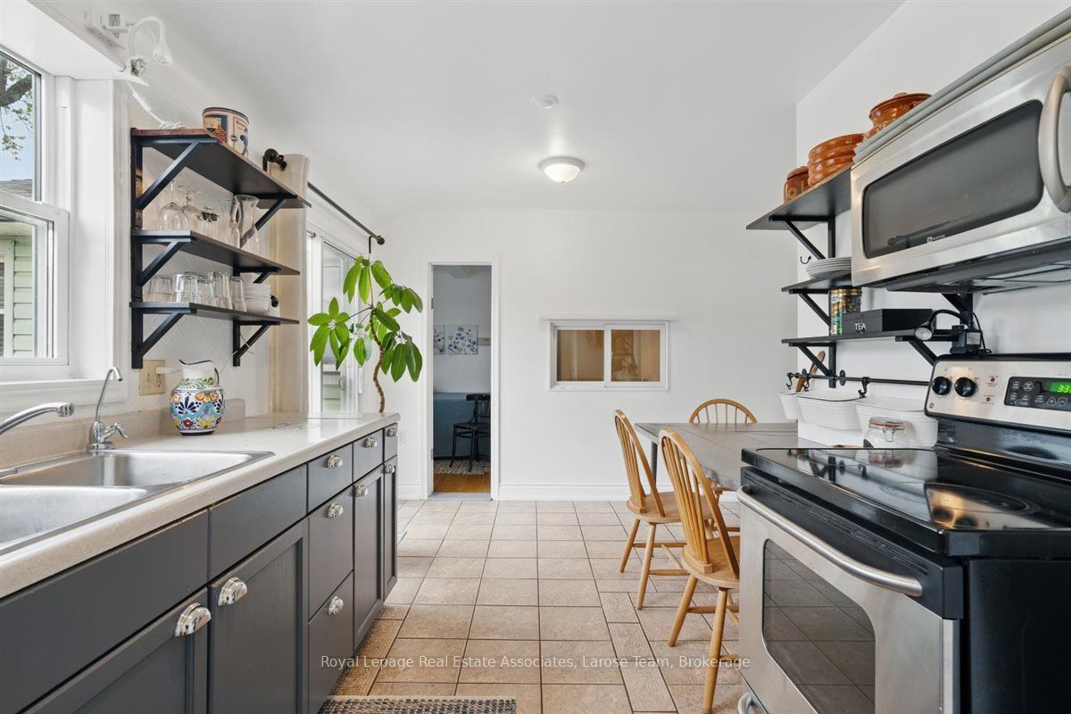 309 Felan Avenue Property Photo 15