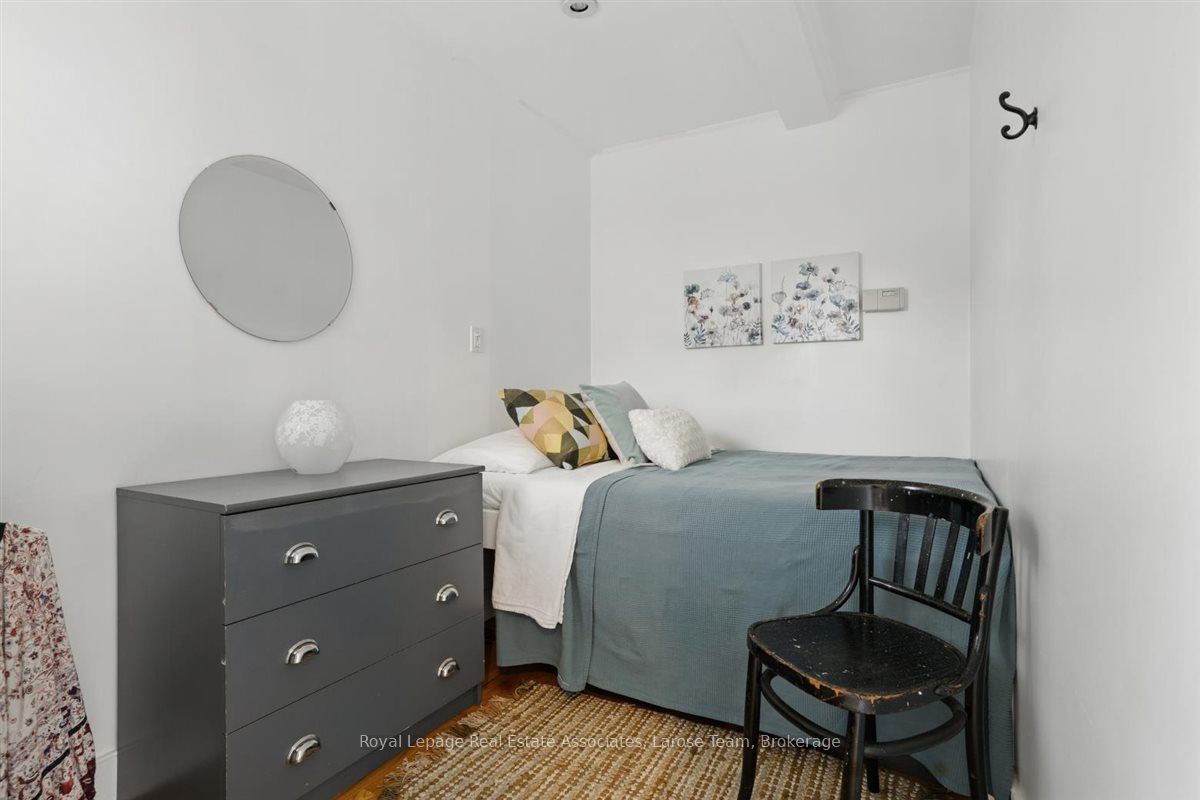 309 Felan Avenue Property Photo 16