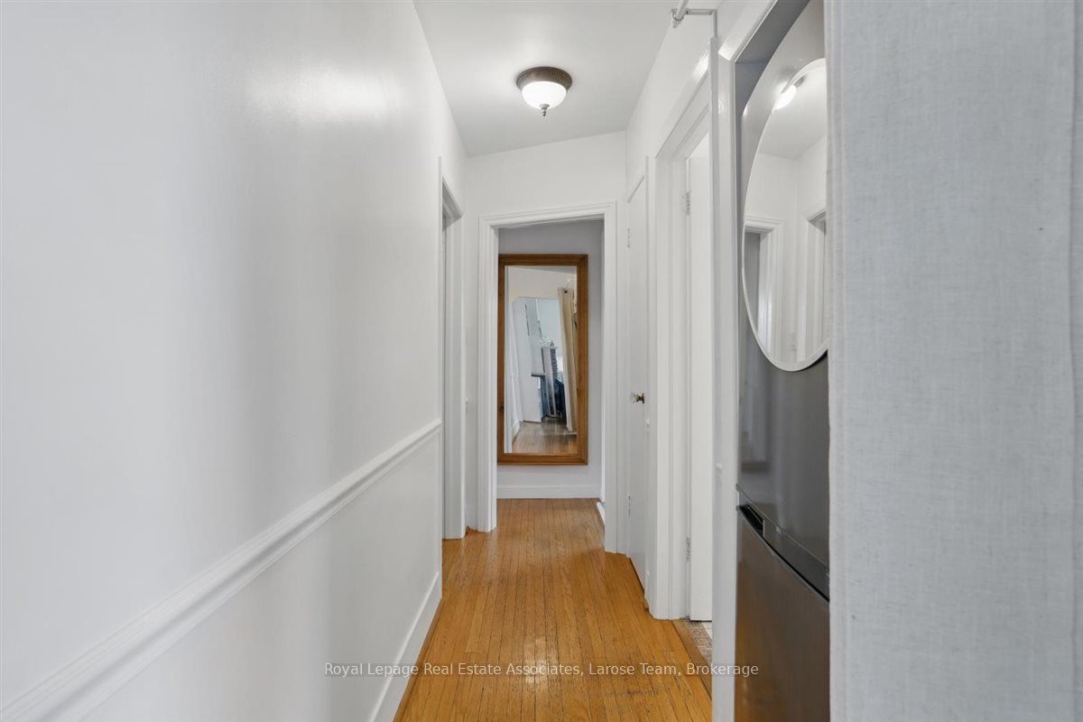 309 Felan Avenue Property Photo 17