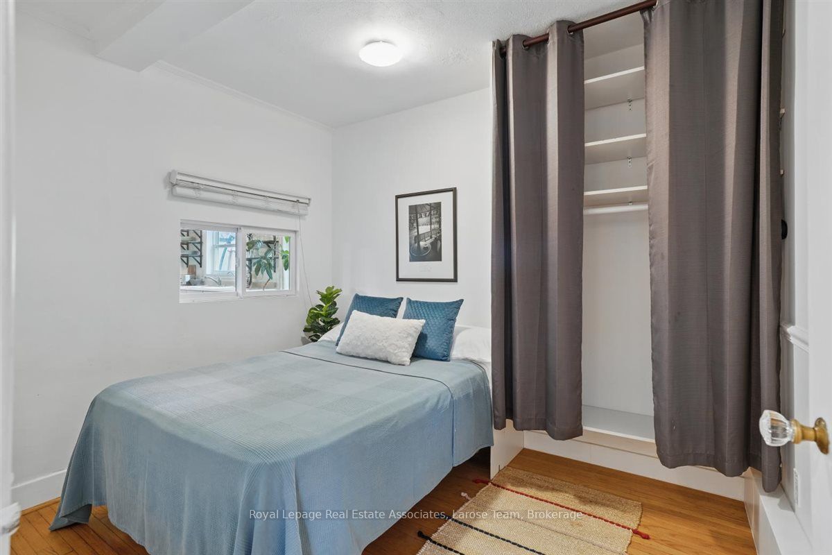 309 Felan Avenue Property Photo 19