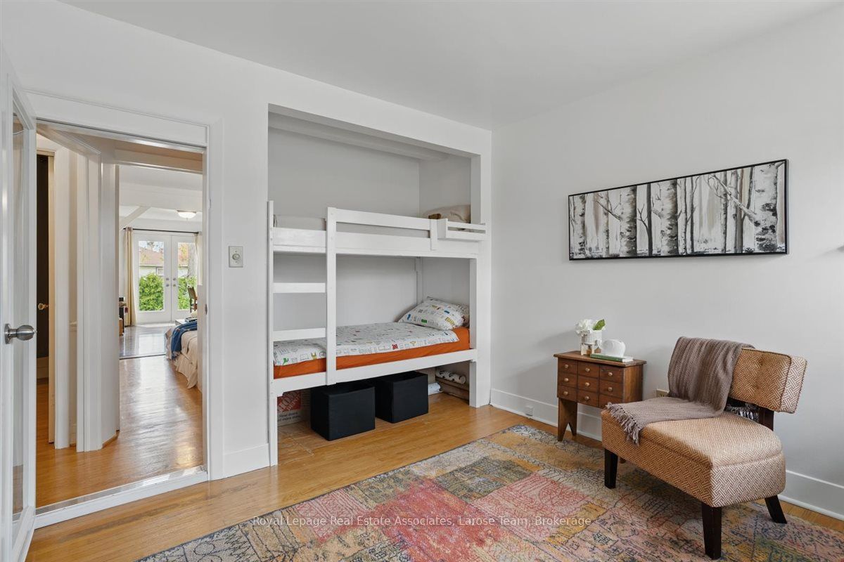 309 Felan Avenue Property Photo 21