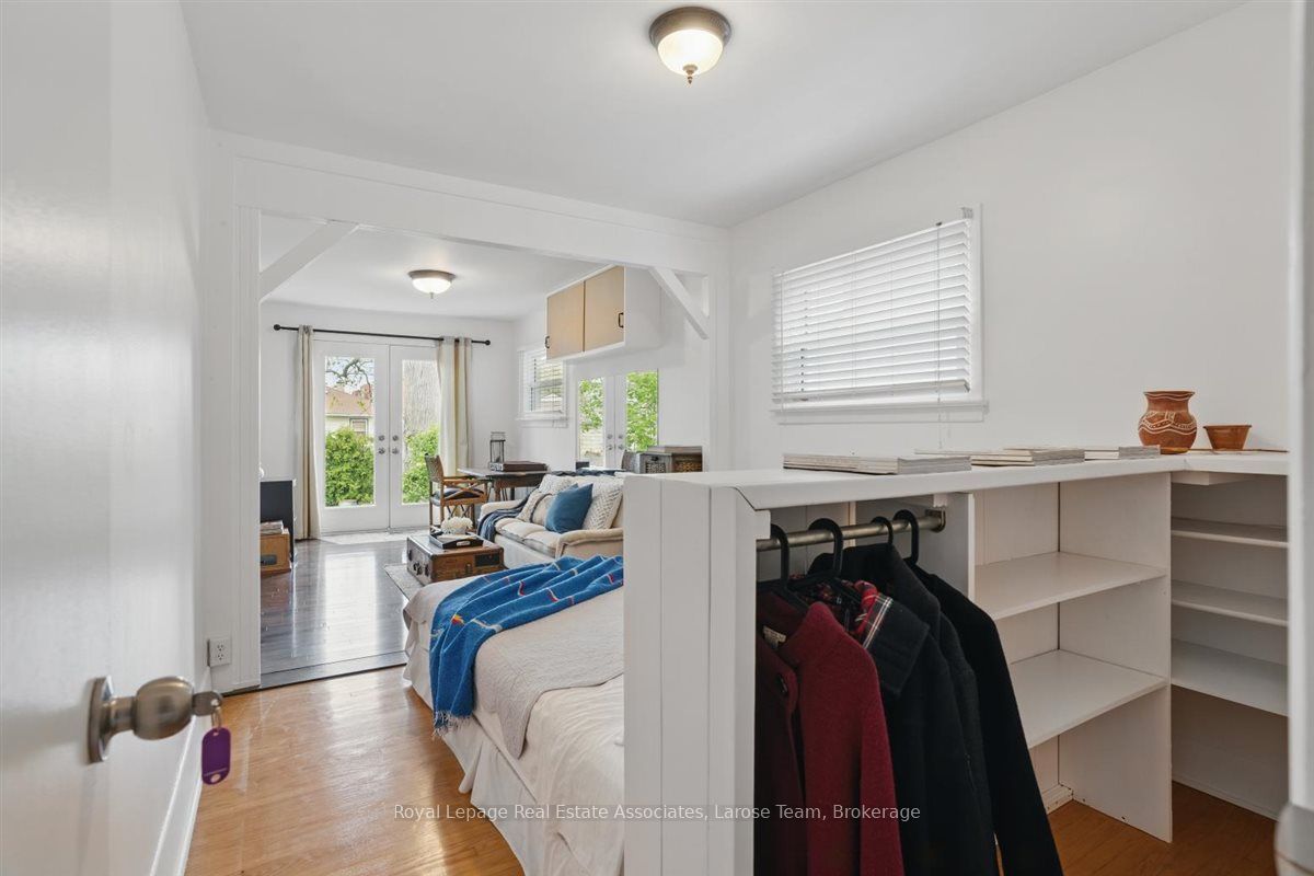 309 Felan Avenue Property Photo 22