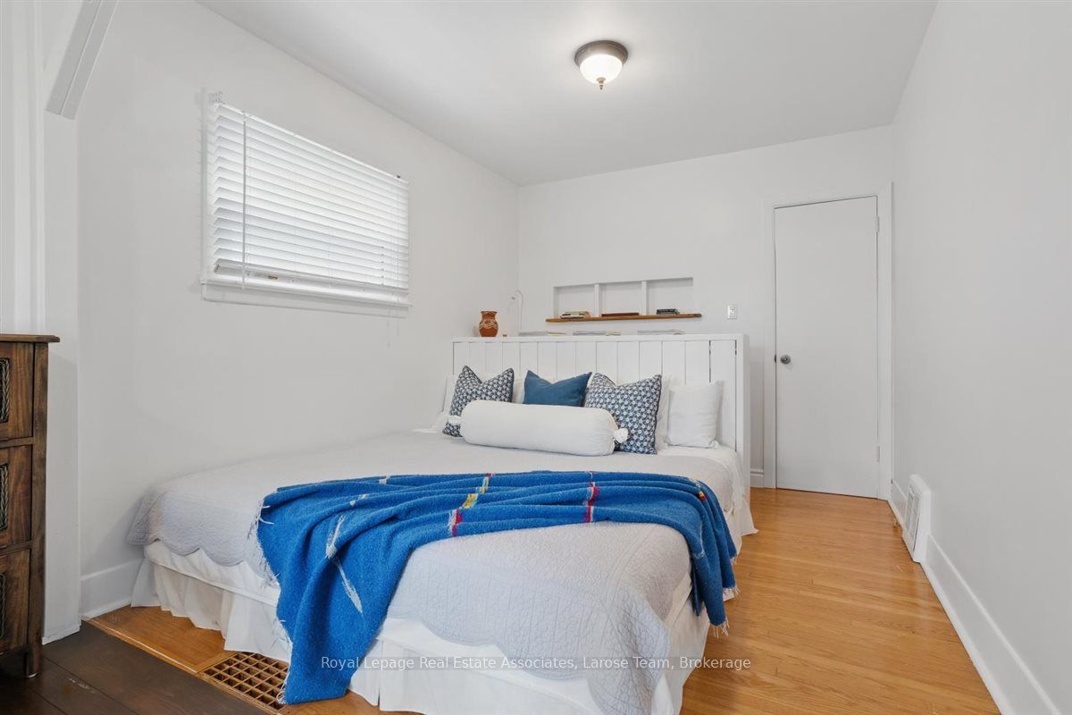 309 Felan Avenue Property Photo 23
