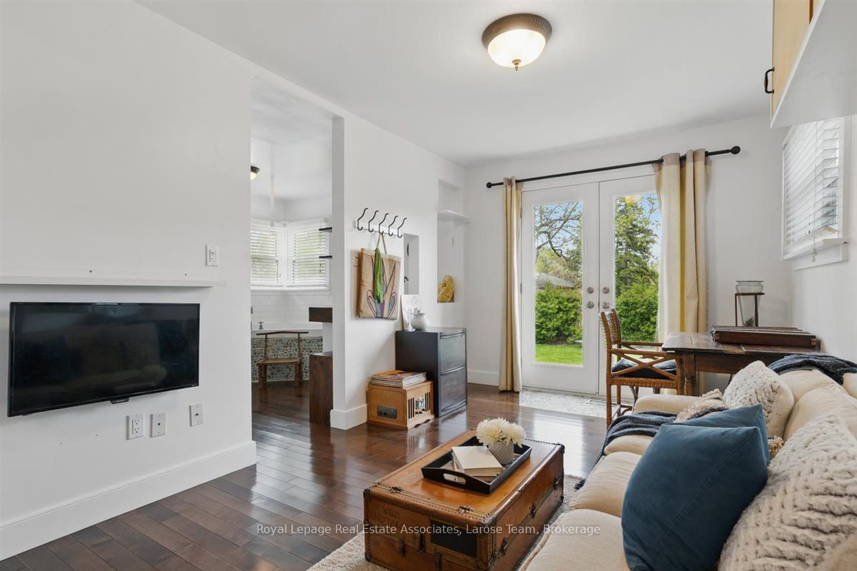 309 Felan Avenue Property Photo 24