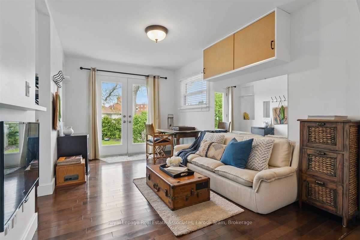 309 Felan Avenue Property Photo 25