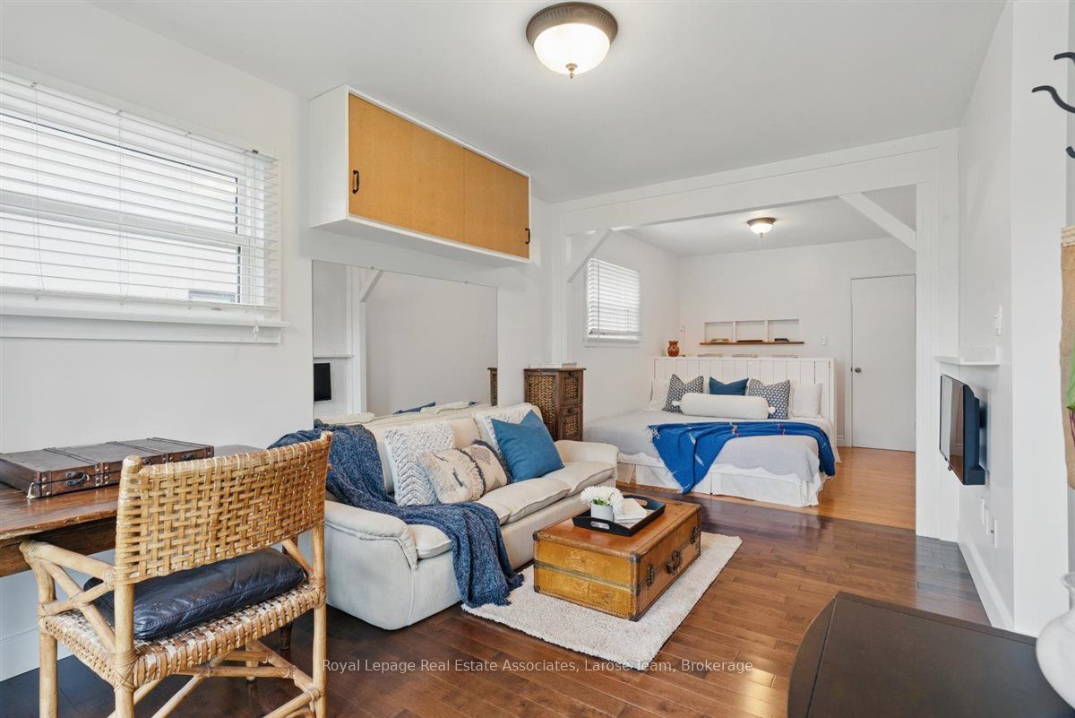 309 Felan Avenue Property Photo 26