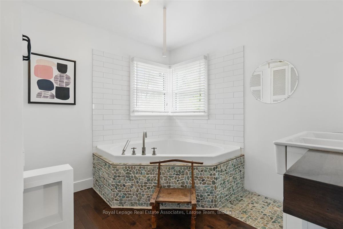 309 Felan Avenue Property Photo 27