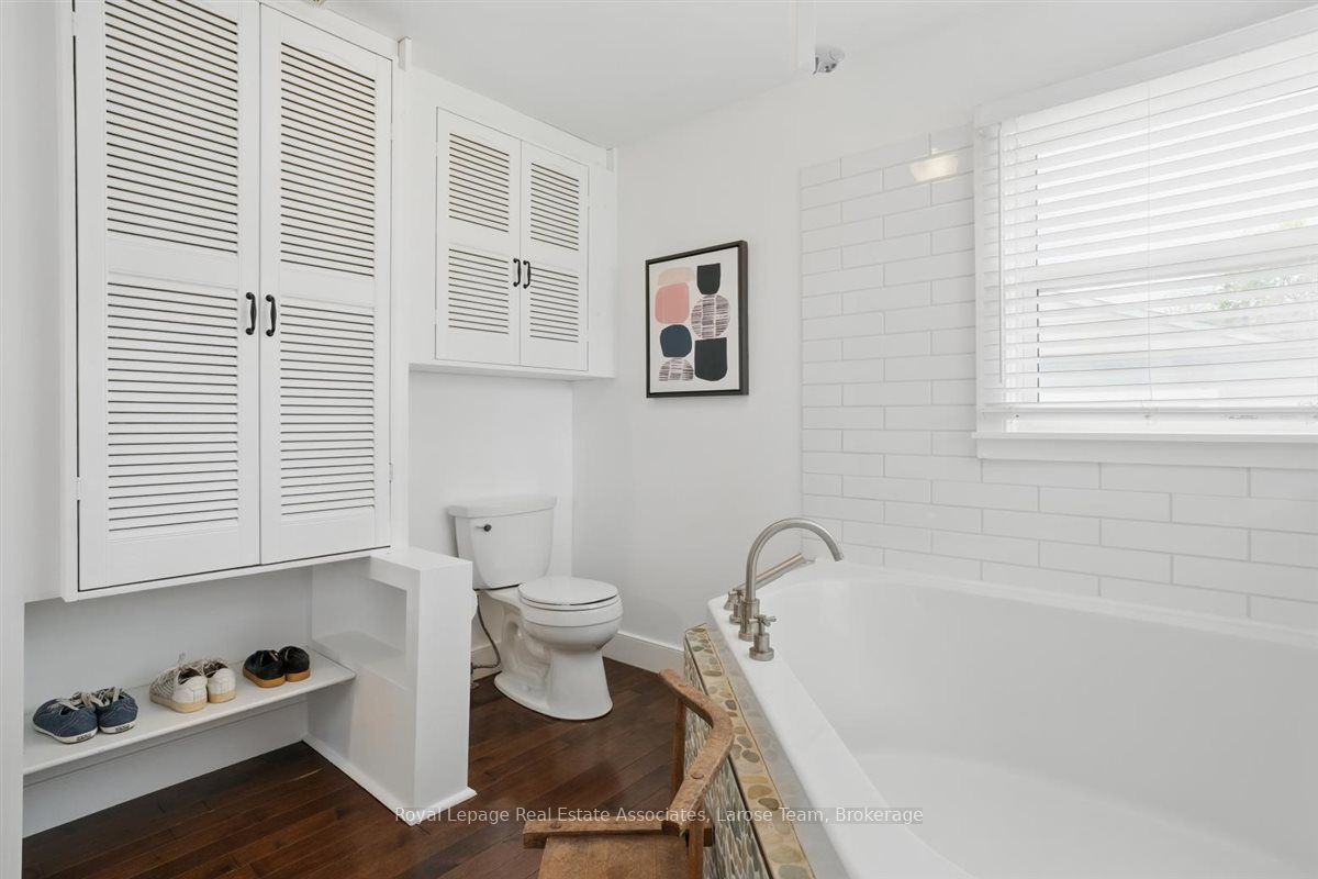309 Felan Avenue Property Photo 29