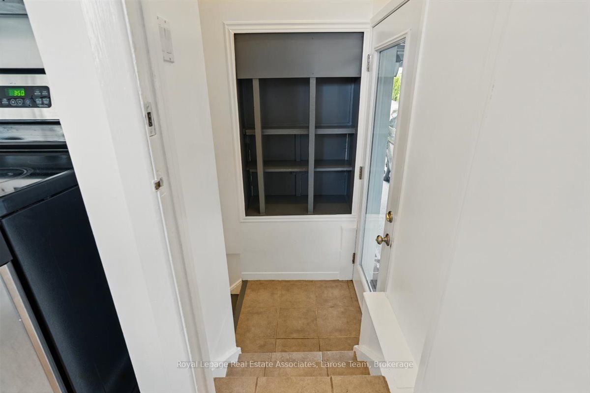 309 Felan Avenue Property Photo 30
