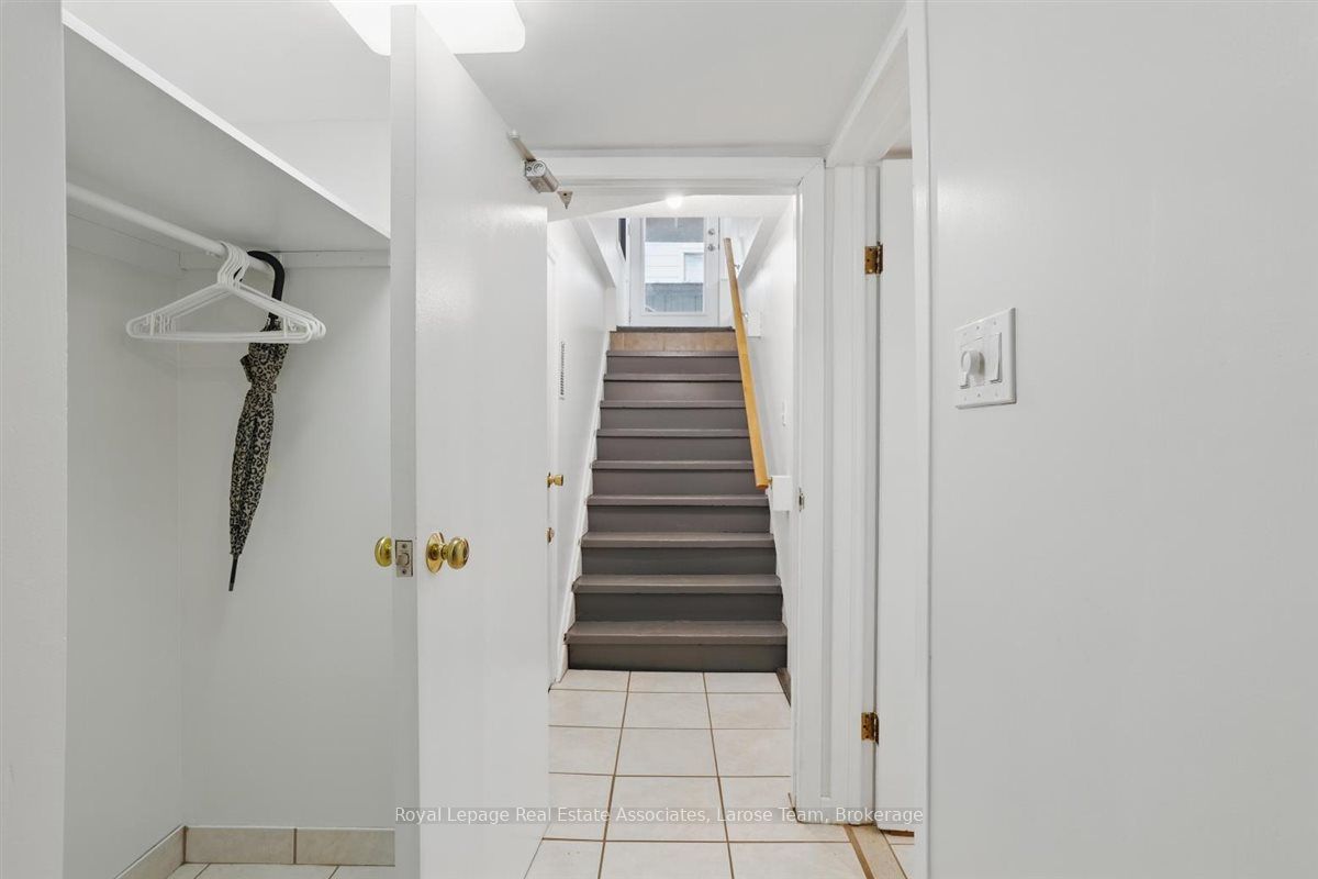 309 Felan Avenue Property Photo 31