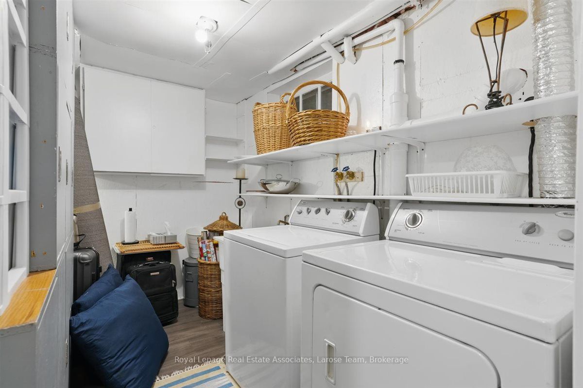 309 Felan Avenue Property Photo 32
