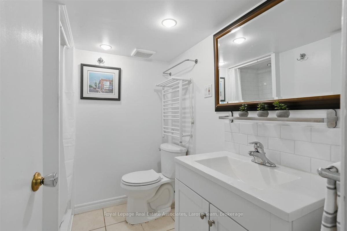 309 Felan Avenue Property Photo 33