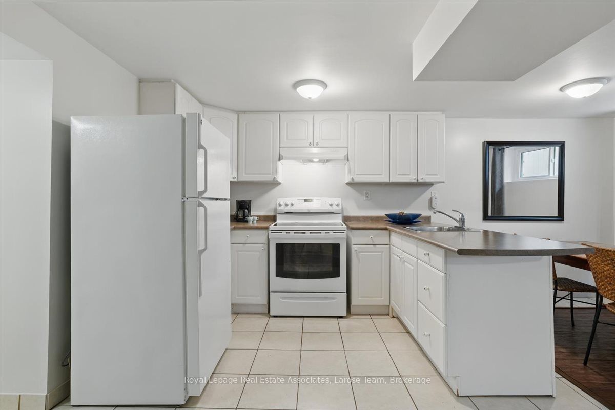 309 Felan Avenue Property Photo 35