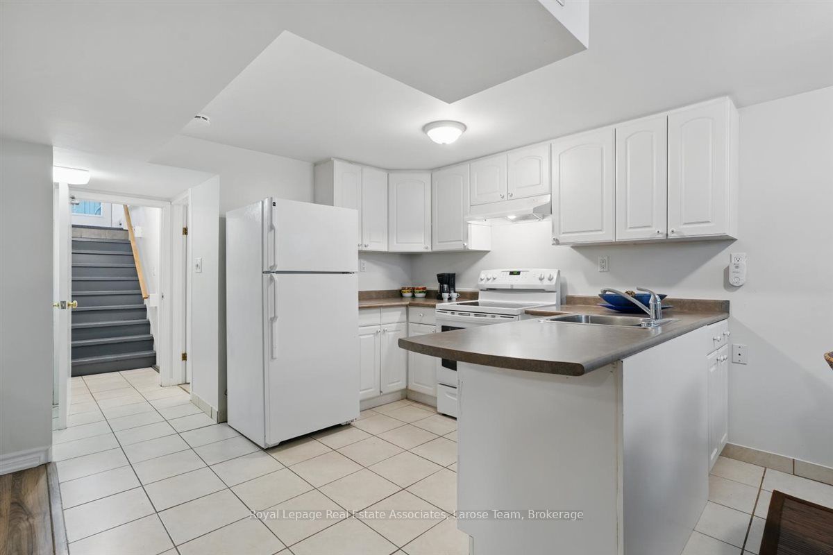 309 Felan Avenue Property Photo 36