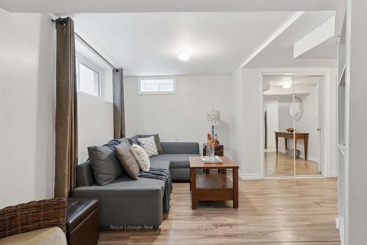 309 Felan Avenue Property Photo 37