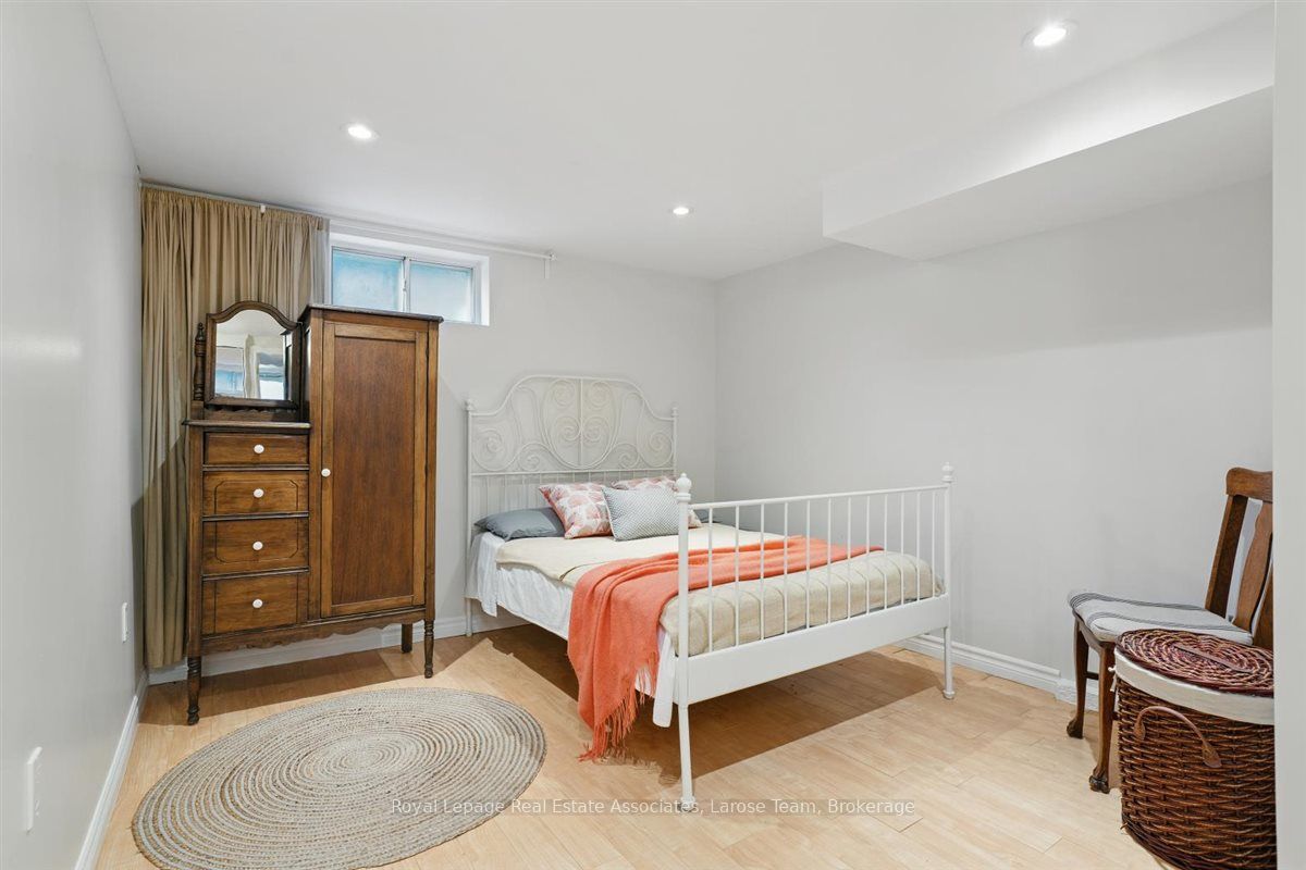 309 Felan Avenue Property Photo 38
