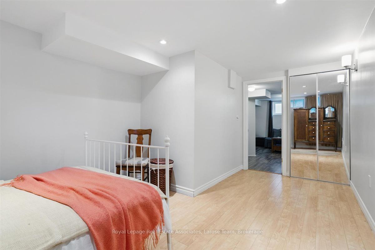 309 Felan Avenue Property Photo 39