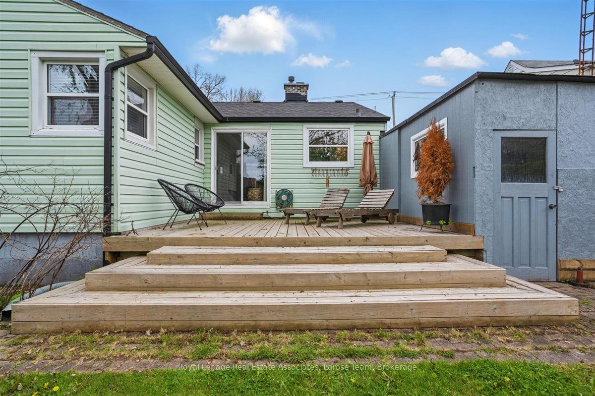 309 Felan Avenue Property Photo 40