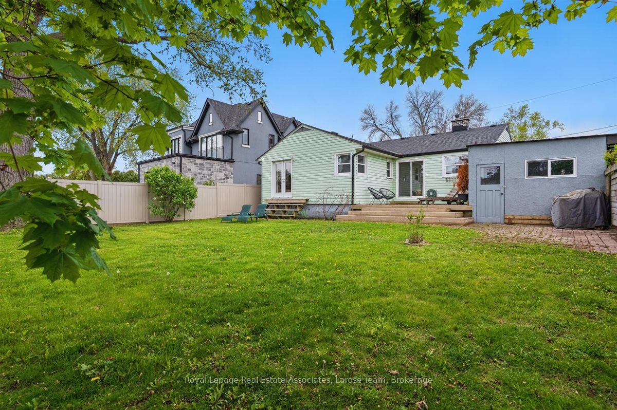309 Felan Avenue Property Photo 41