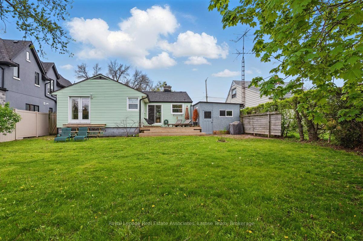 309 Felan Avenue Property Photo 42