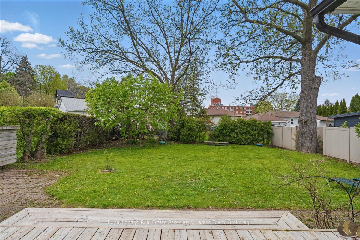 309 Felan Avenue Property Photo 43