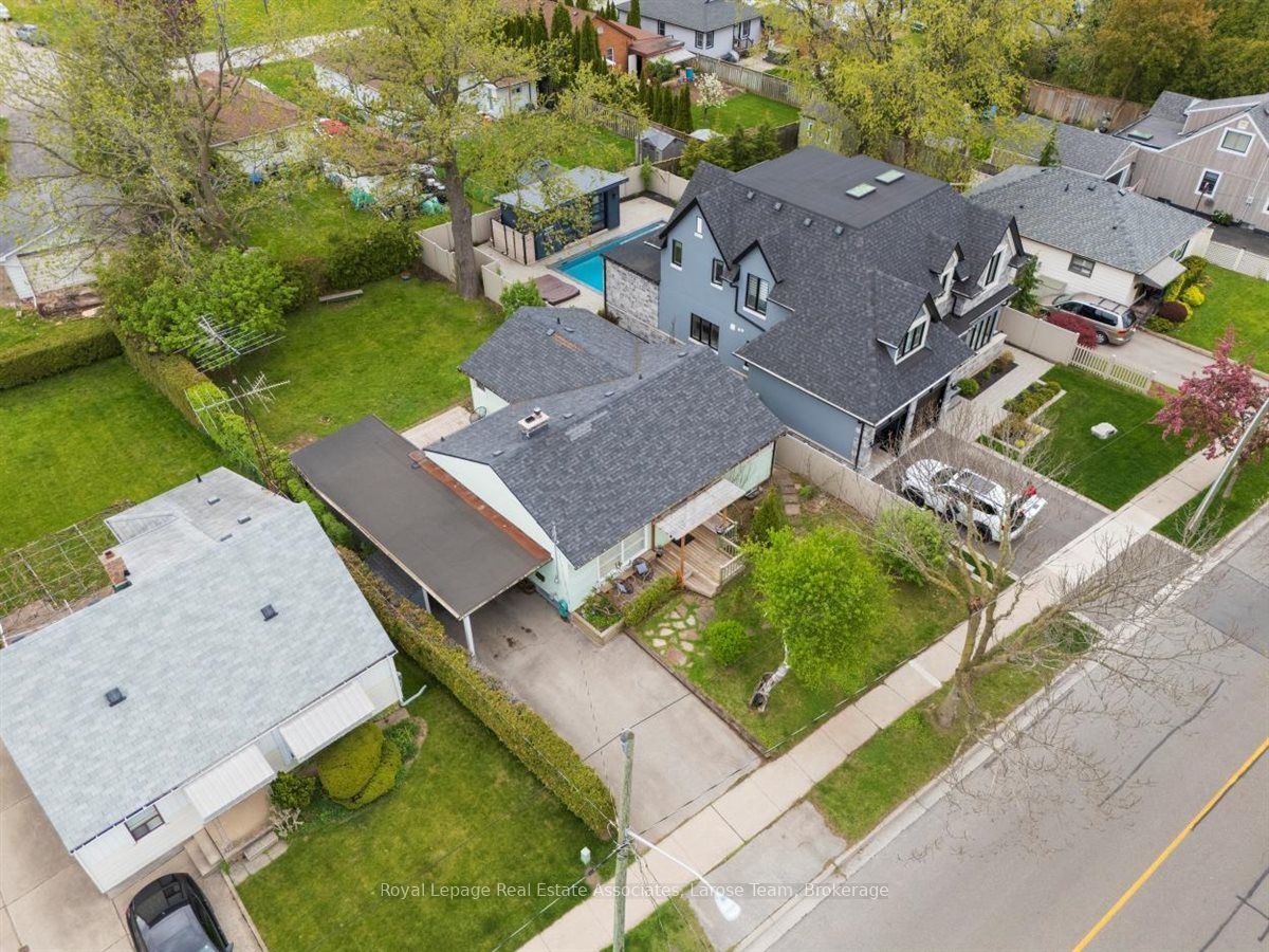 309 Felan Avenue Property Photo 44