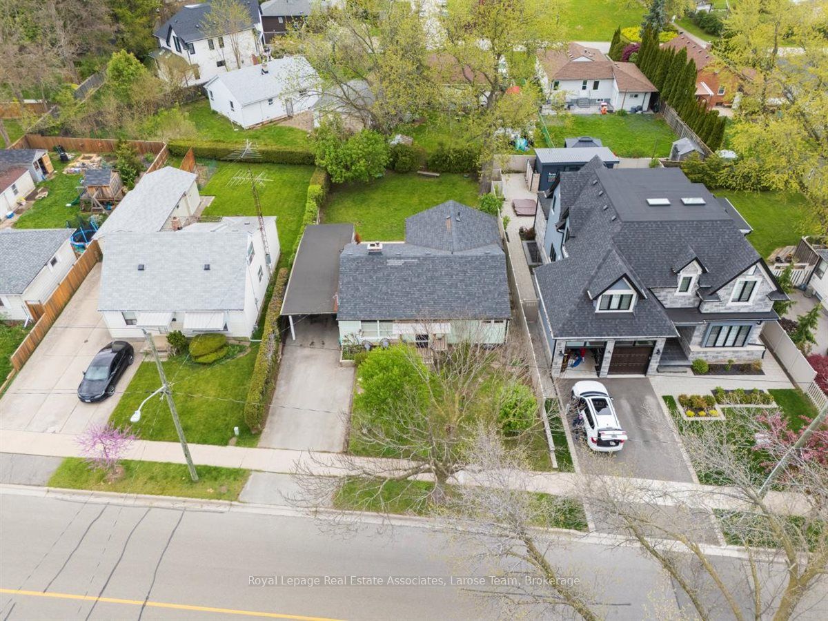 309 Felan Avenue Property Photo 45
