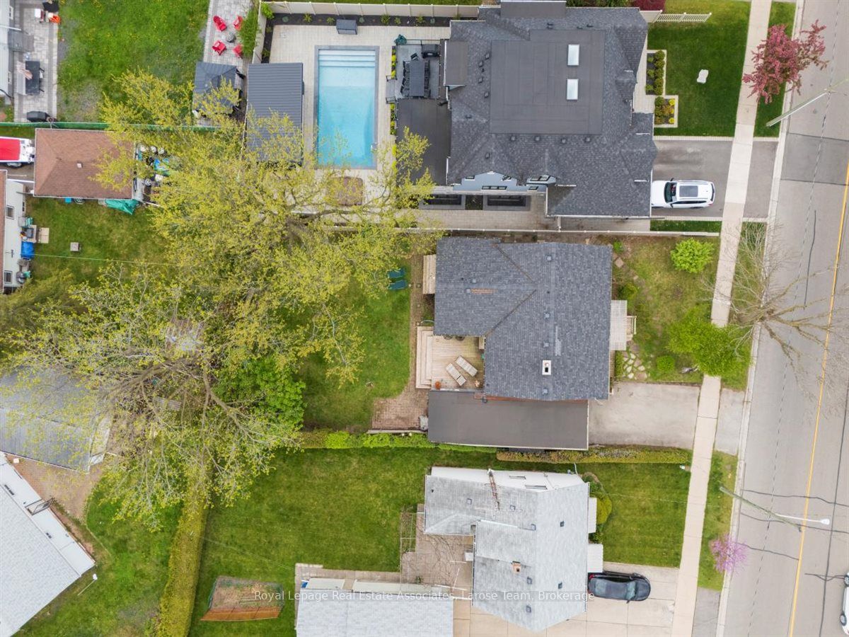 309 Felan Avenue Property Photo 46