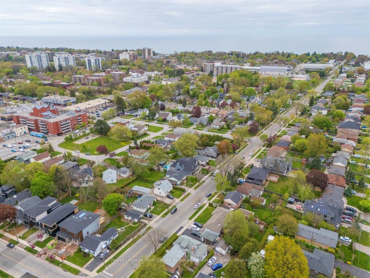 309 Felan Avenue Property Photo 48