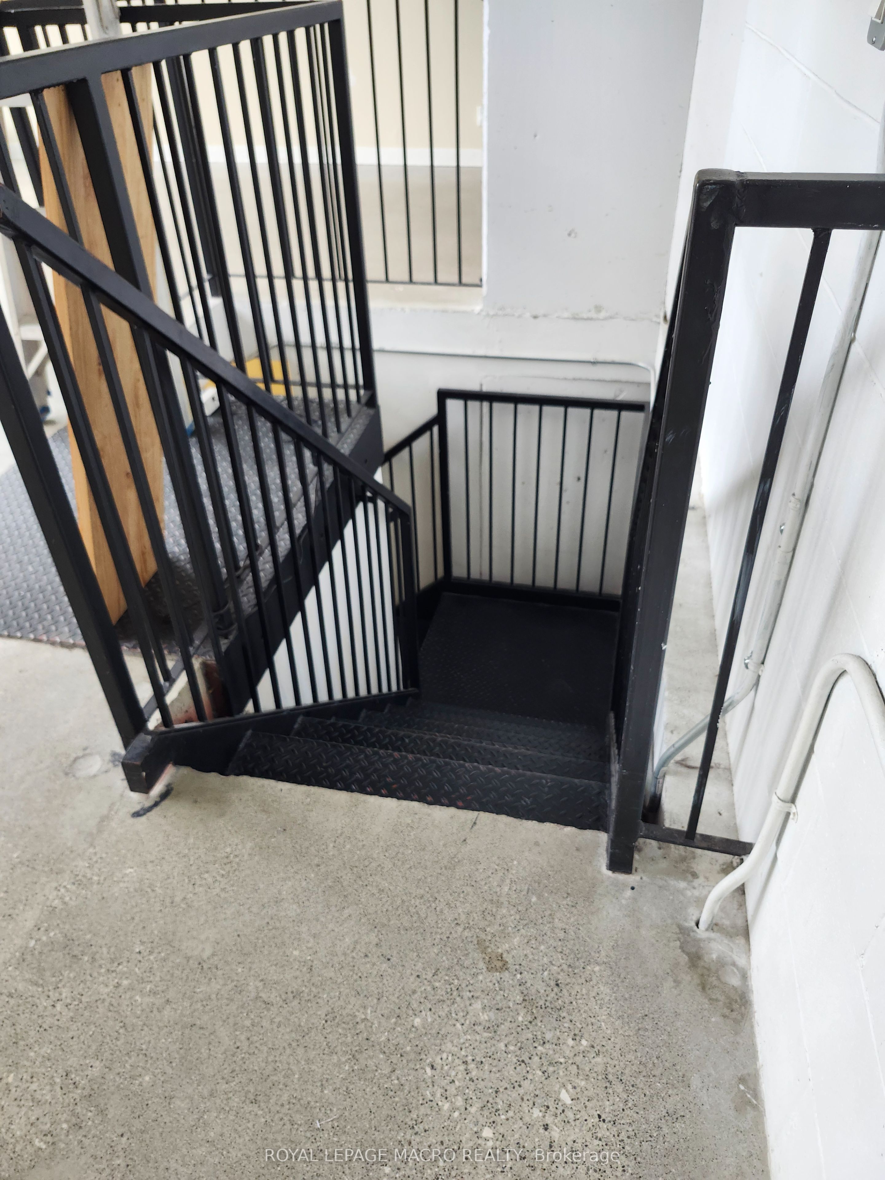 1205 Queen Street W 1 Property Photo 5