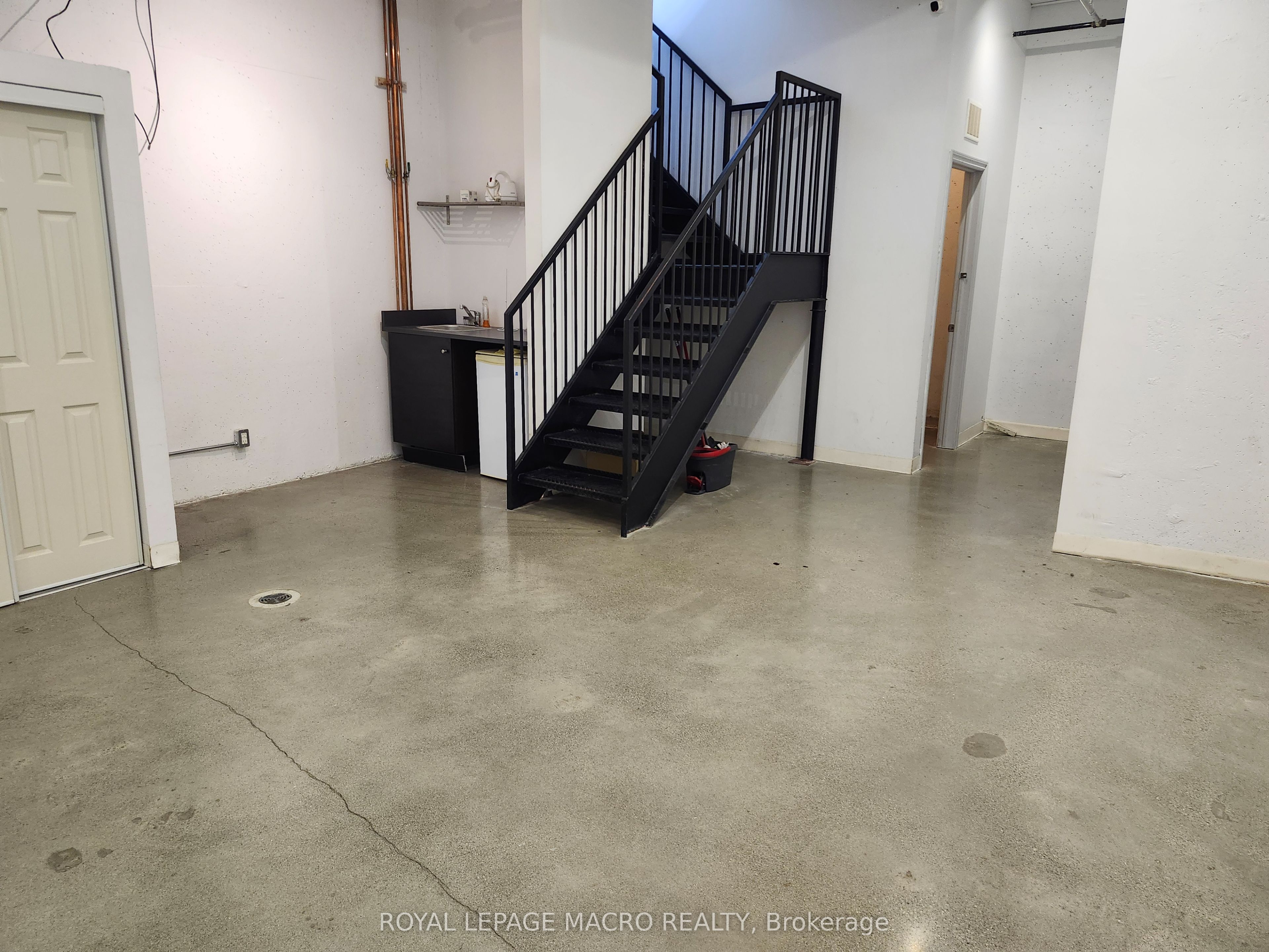 1205 Queen Street W 1 Property Photo 7