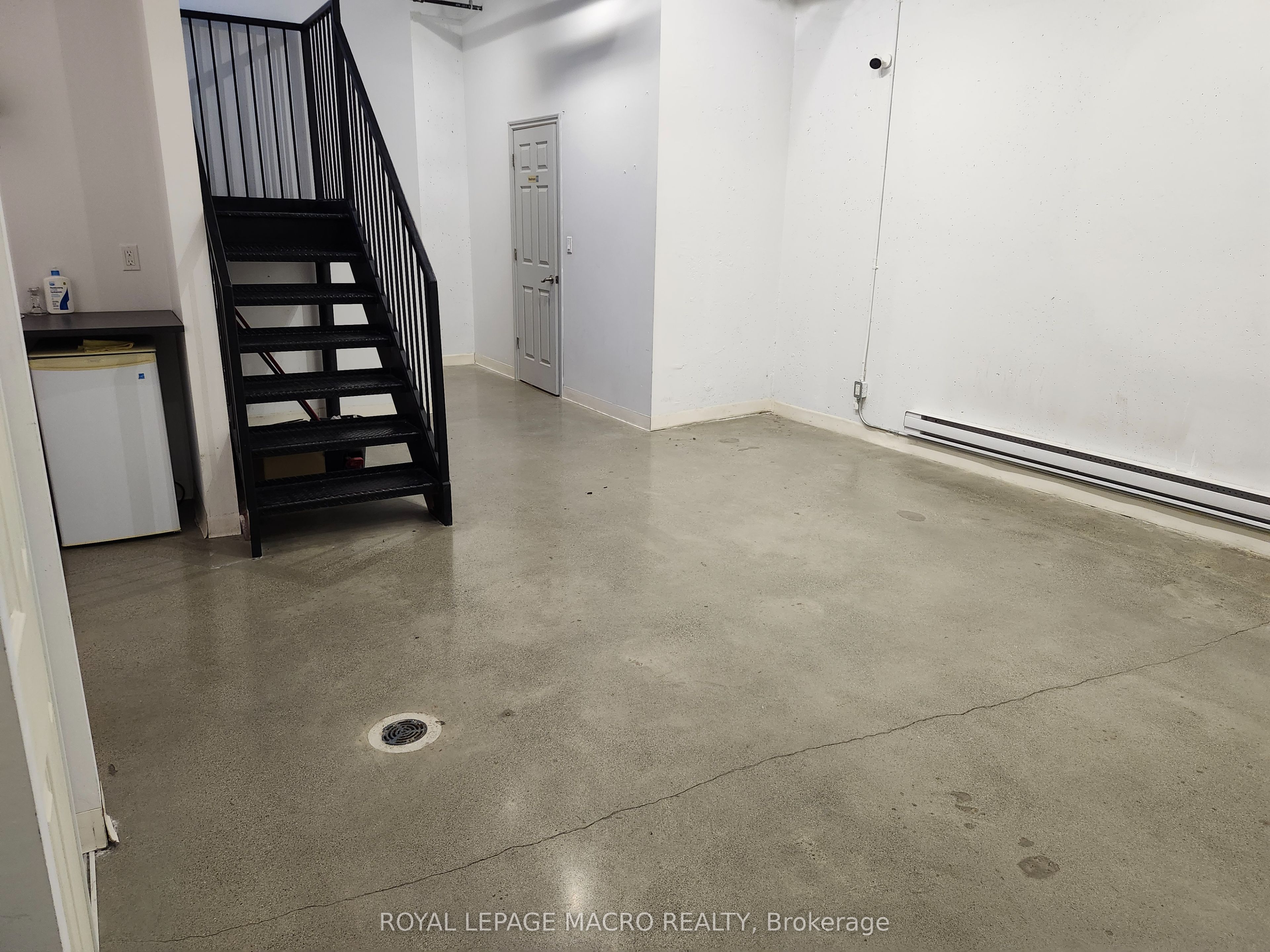 1205 Queen Street W 1 Property Photo 8