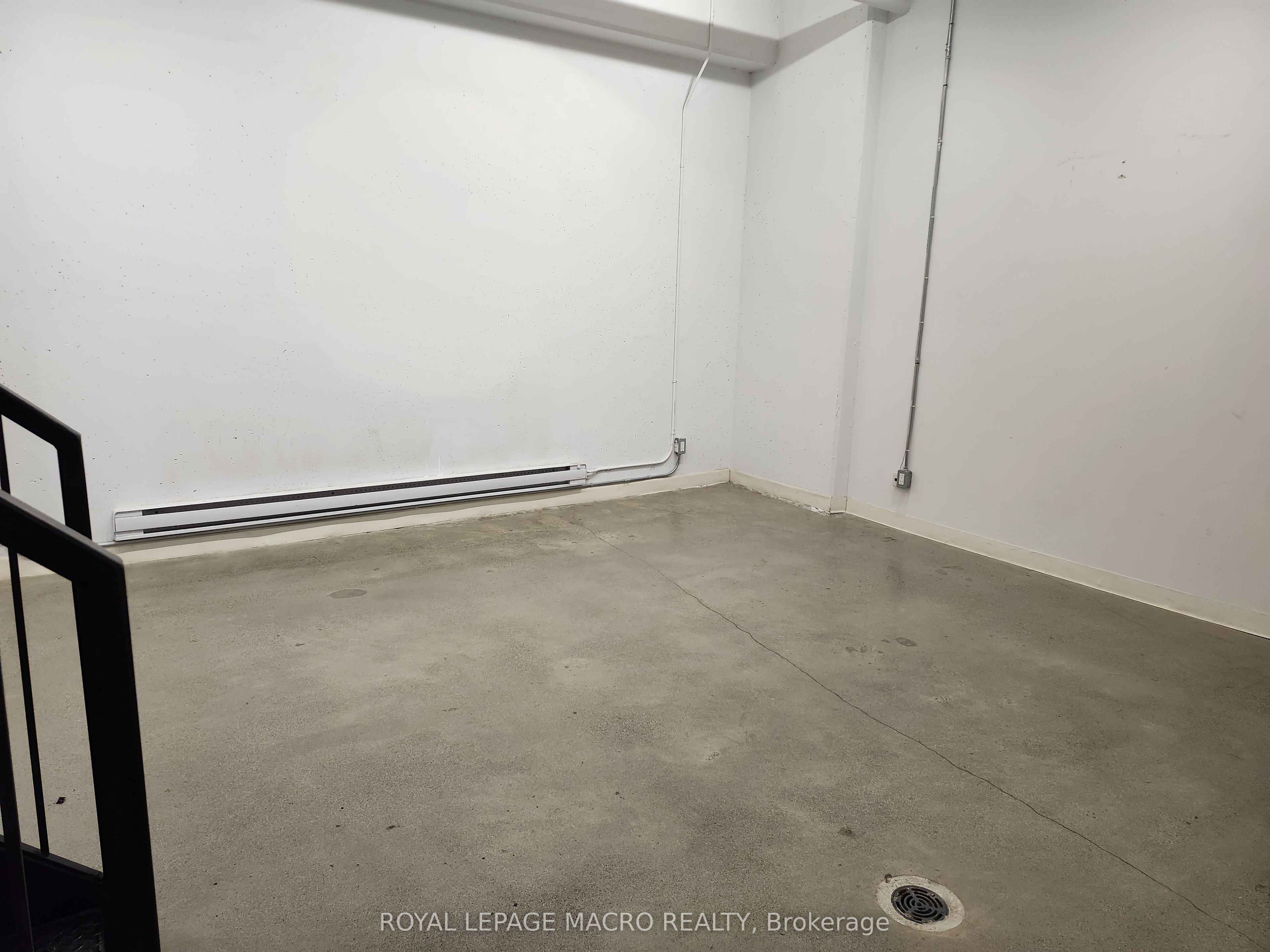 1205 Queen Street W 1 Property Photo 9