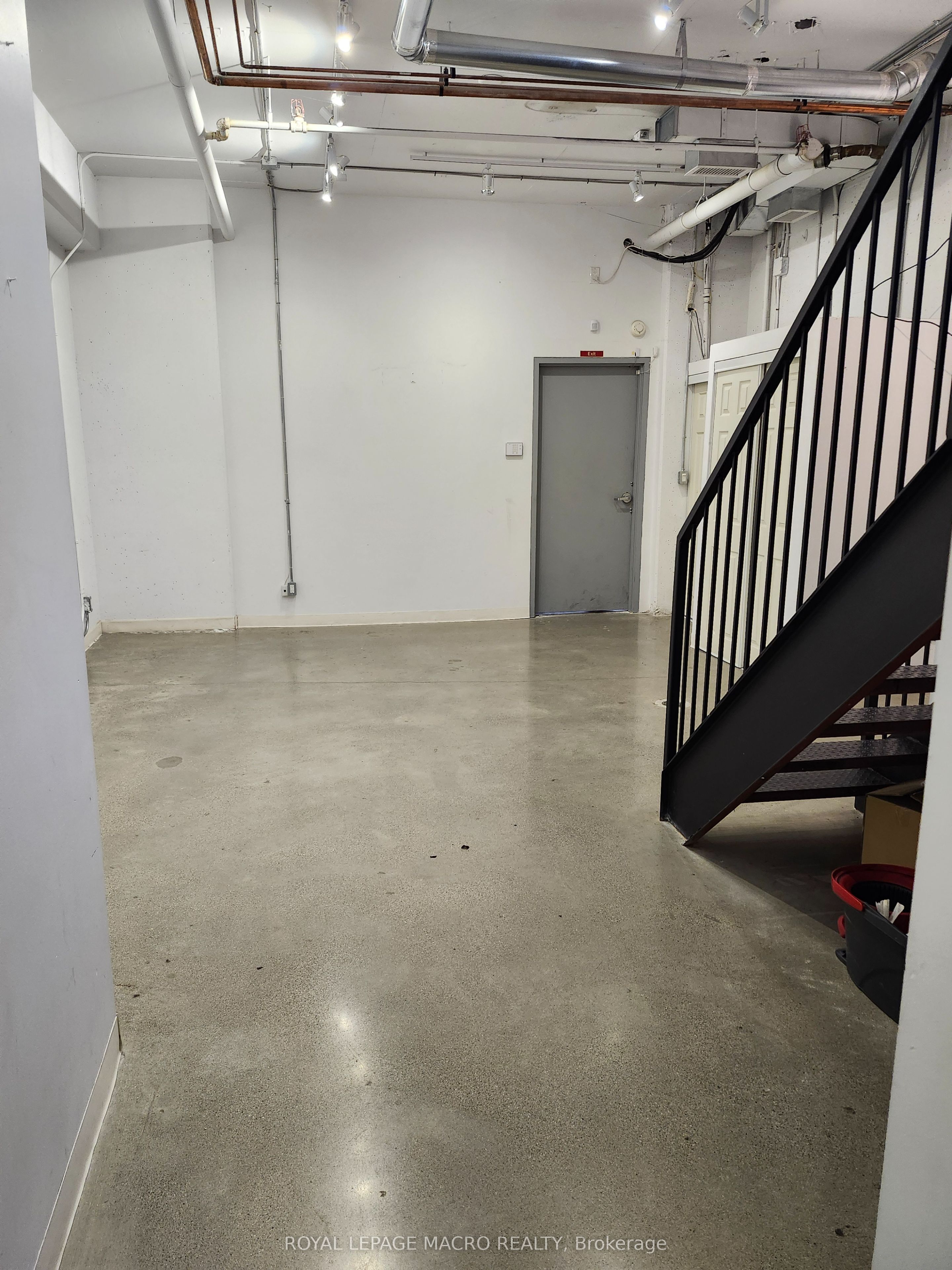 1205 Queen Street W 1 Property Photo 10