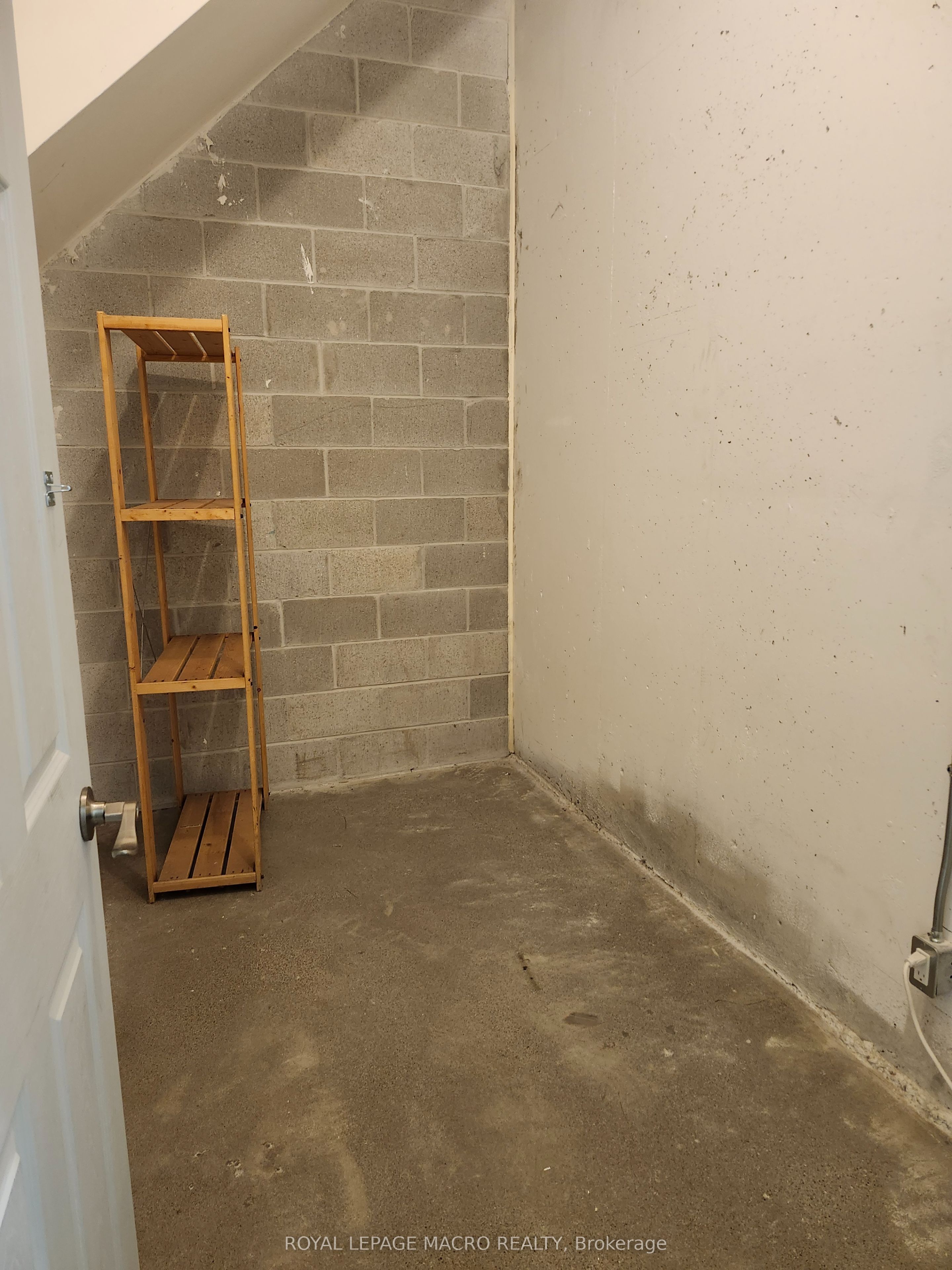 1205 Queen Street W 1 Property Photo 11