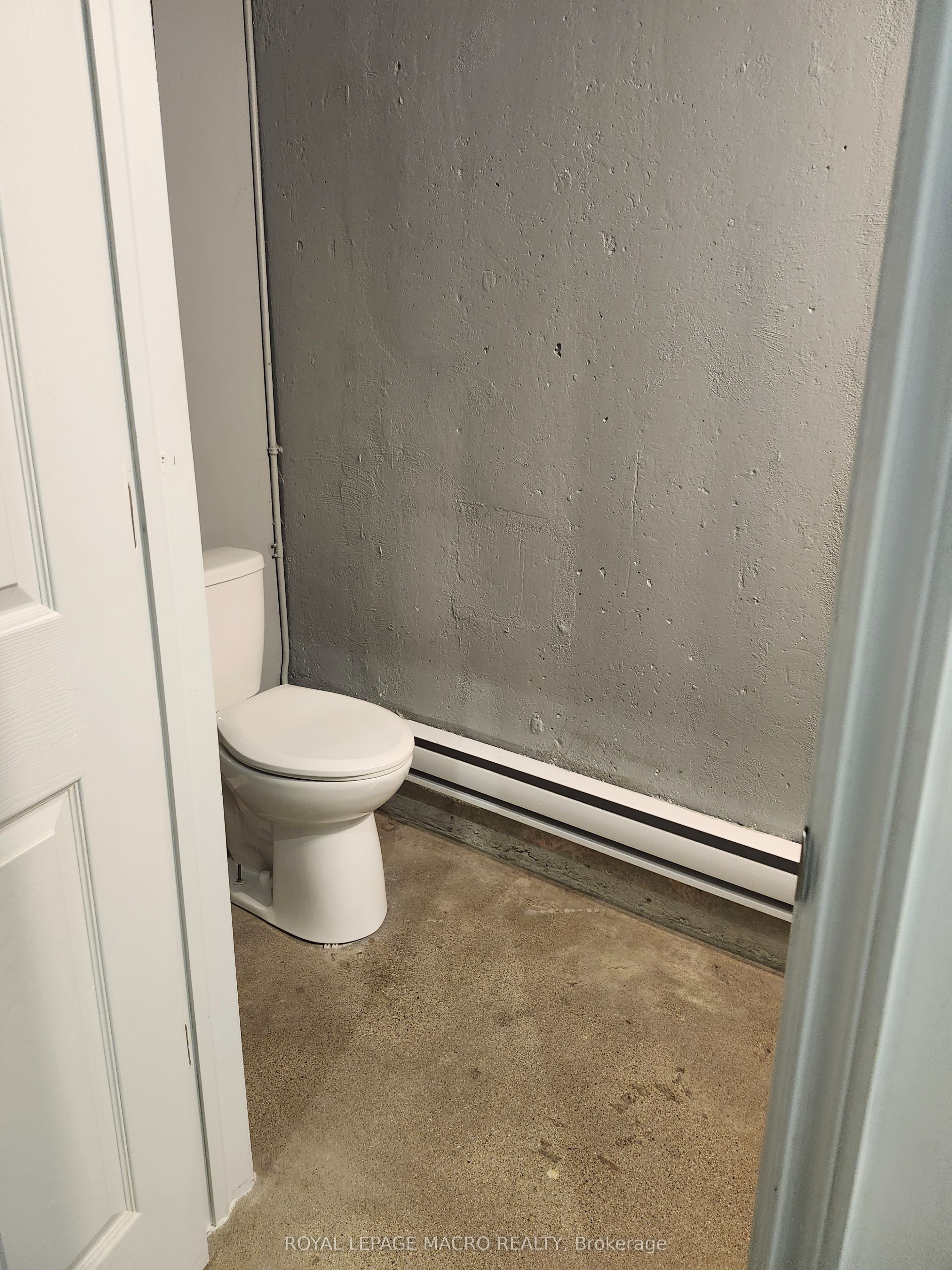1205 Queen Street W 1 Property Photo 13