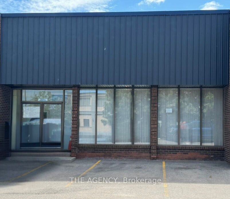 #3 - 29 Pemican Court Property Photo 1