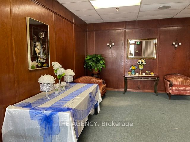 #3 - 29 Pemican Court Property Photo 2