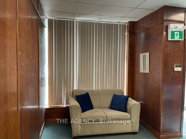 #3 - 29 Pemican Court Property Photo 3