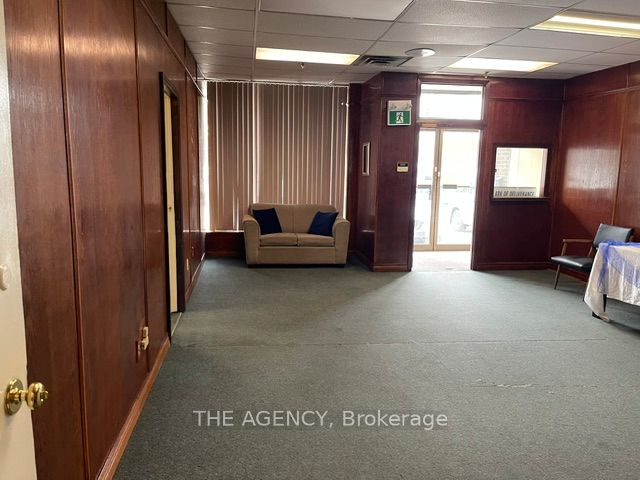 #3 - 29 Pemican Court Property Photo 4