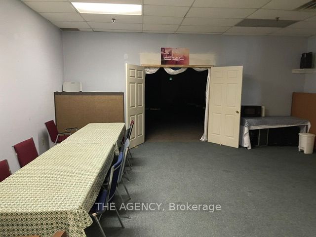 #3 - 29 Pemican Court Property Photo 9
