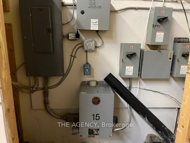 #3 - 29 Pemican Court Property Photo 13