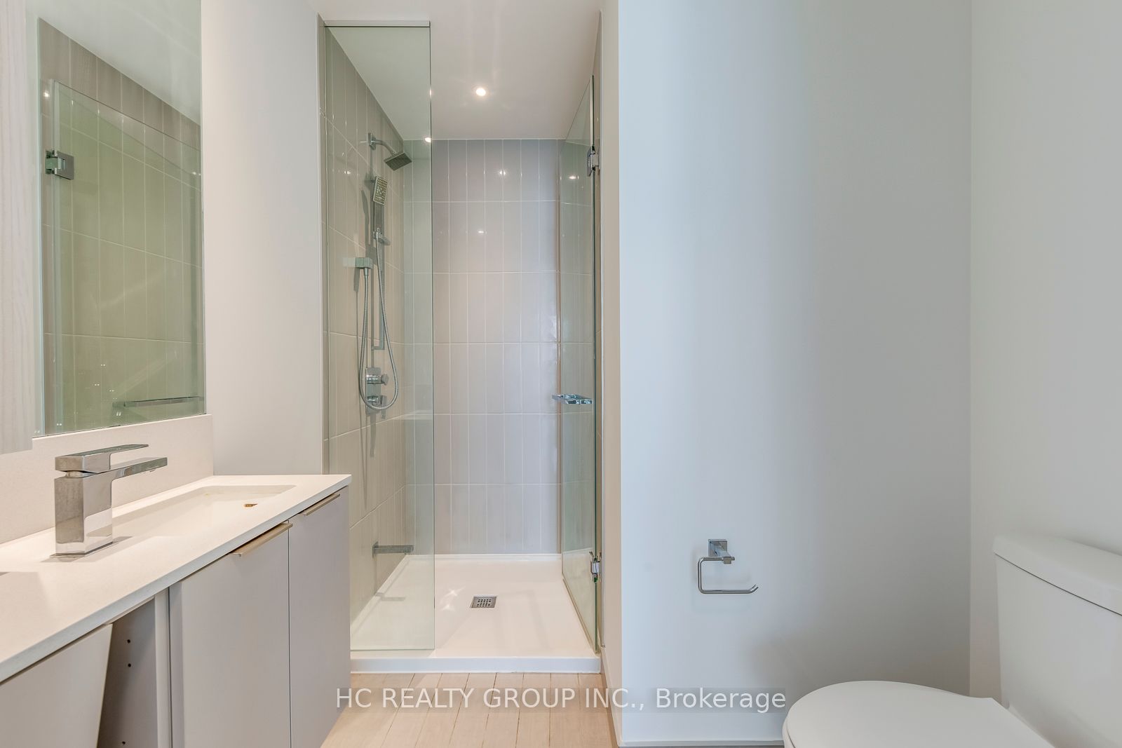#2805 - 3900 Confederation Parkway Property Photo 13