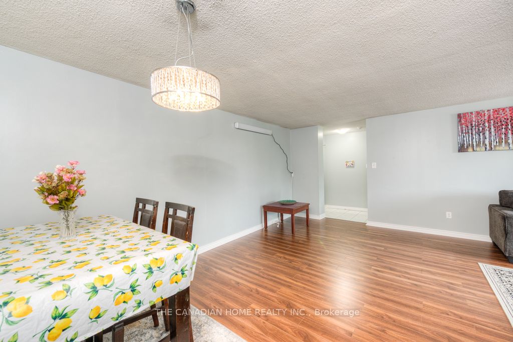 15 Kensington Road 204 Property Photo 6