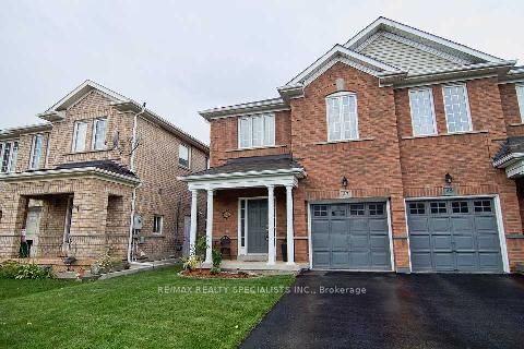 47 Hollingsworth Cir Property Photo 1